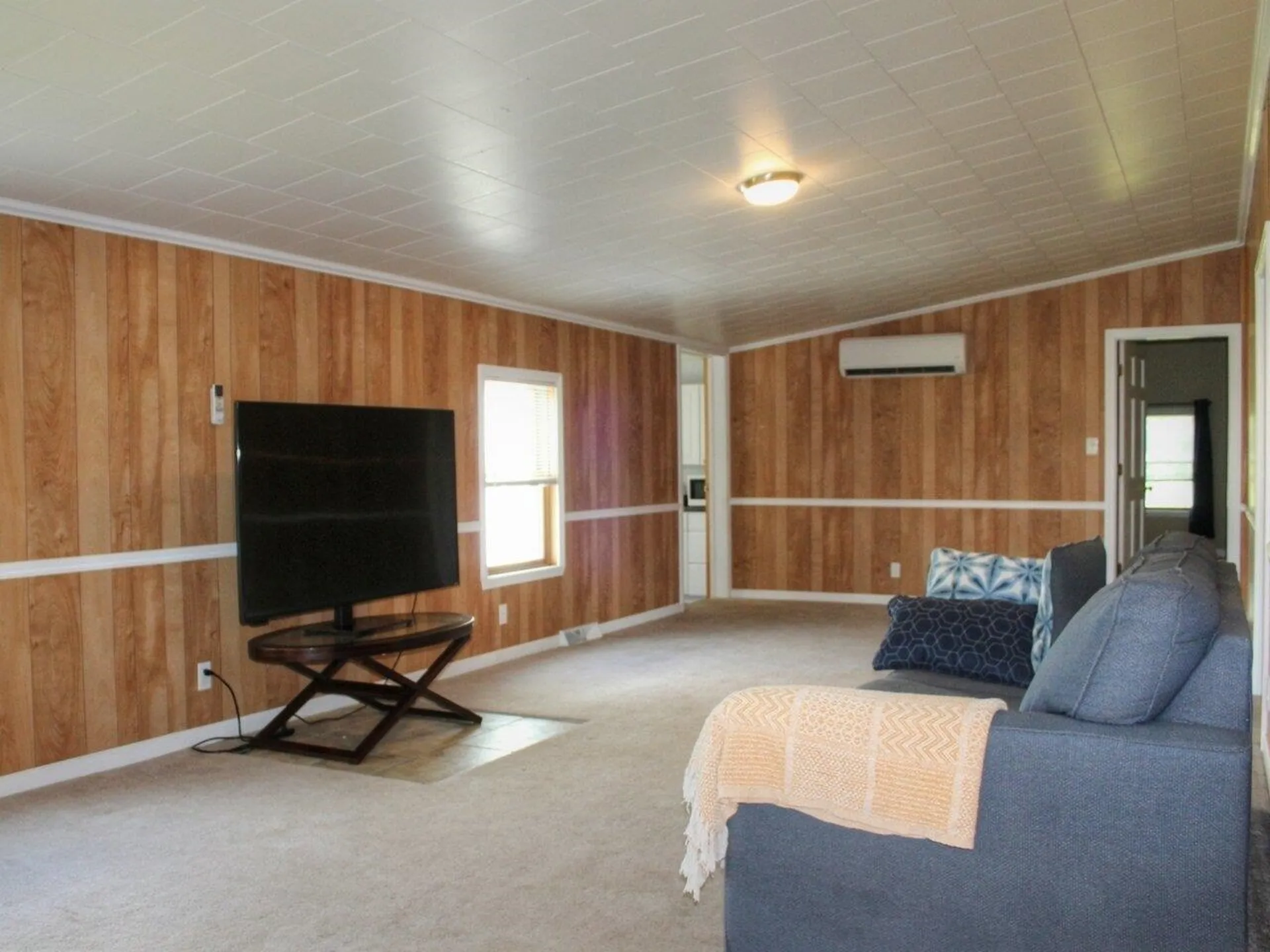 136 Us Route 2 Grand Isle VT 05458