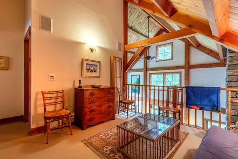 931 Bible Hill Road West Windsor VT 05037