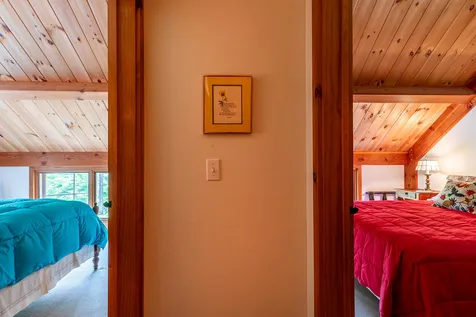 931 Bible Hill Road West Windsor VT 05037