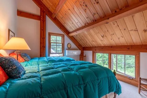 931 Bible Hill Road West Windsor VT 05037
