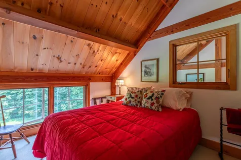 931 Bible Hill Road West Windsor VT 05037