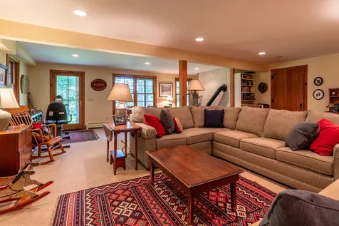 931 Bible Hill Road West Windsor VT 05037