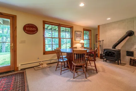 931 Bible Hill Road West Windsor VT 05037
