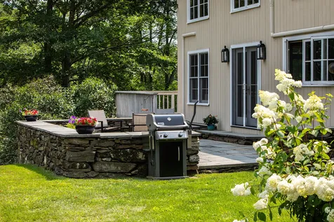 931 Bible Hill Road West Windsor VT 05037