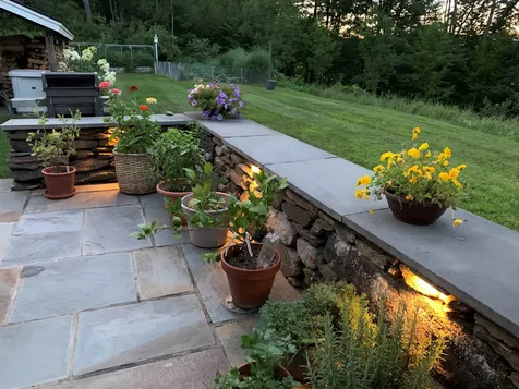 931 Bible Hill Road West Windsor VT 05037