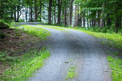 931 Bible Hill Road West Windsor VT 05037
