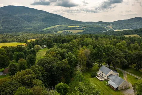931 Bible Hill Road West Windsor VT 05037