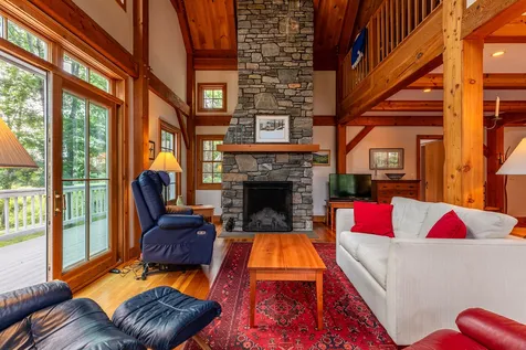 931 Bible Hill Road West Windsor VT 05037