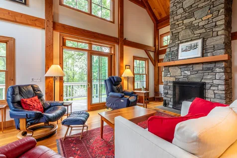 931 Bible Hill Road West Windsor VT 05037