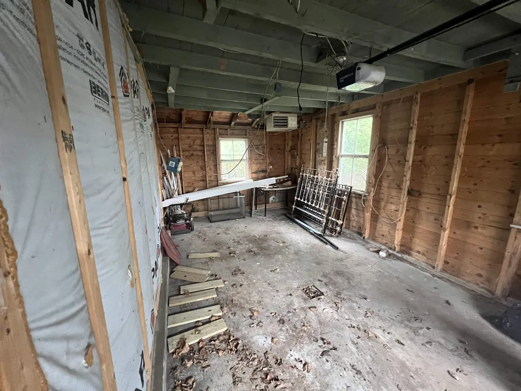 377 Vt Route 15 Jericho VT 05465