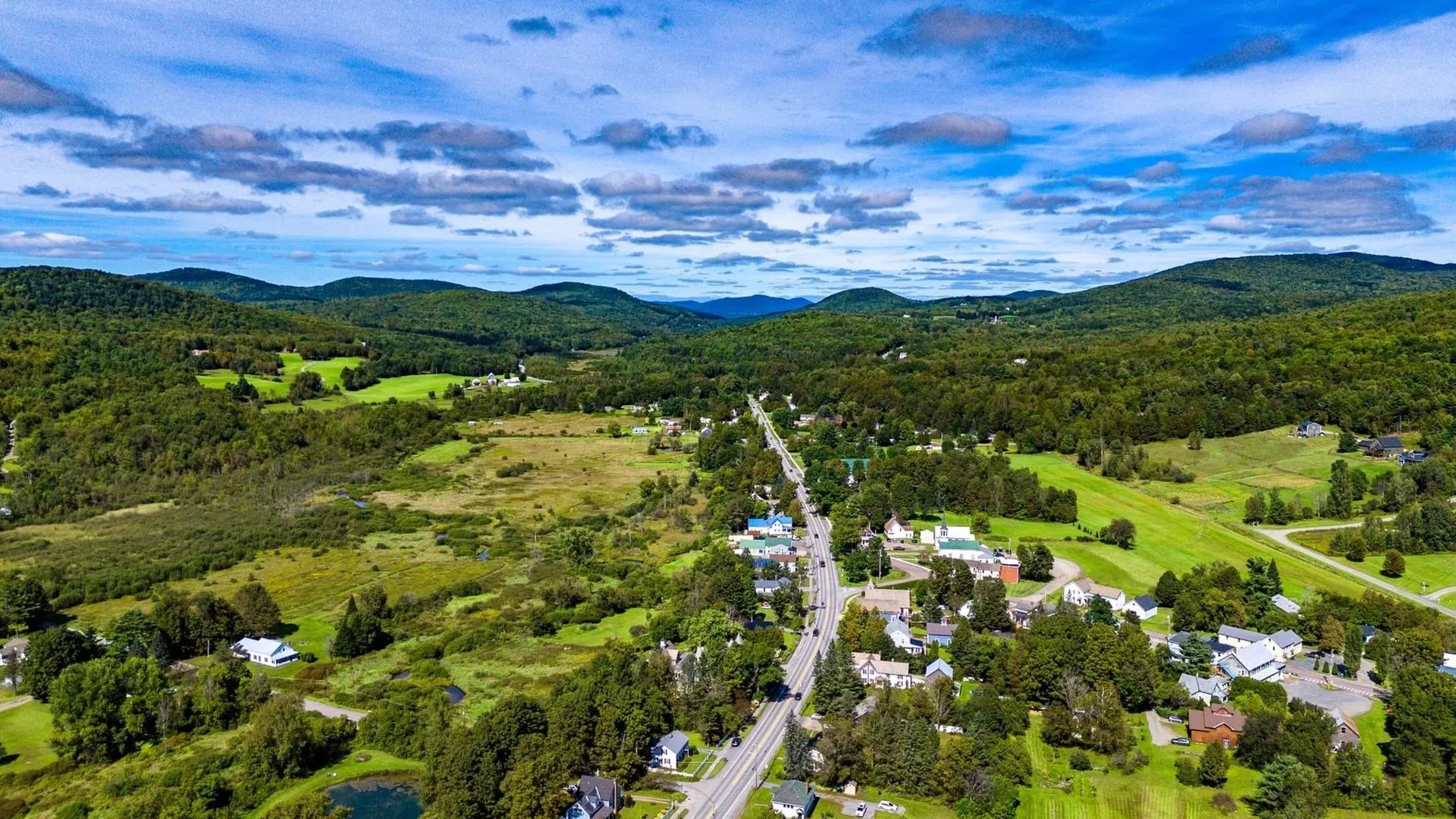 377 Vt Route 15 Jericho VT 05465
