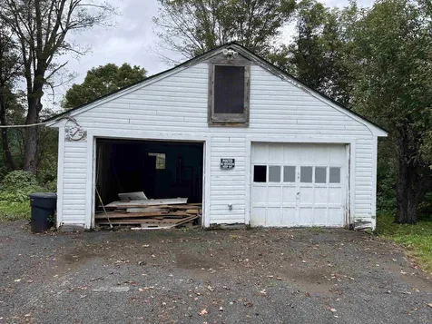377 Vt Route 15 Jericho VT 05465