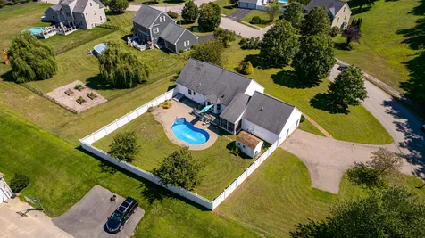 67 Danielle Lane Dover NH 03820