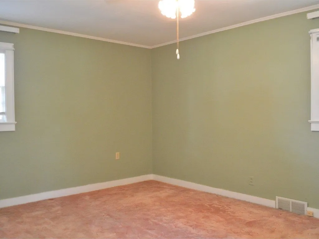 27 South Summit Street Essex Junction VT 05452