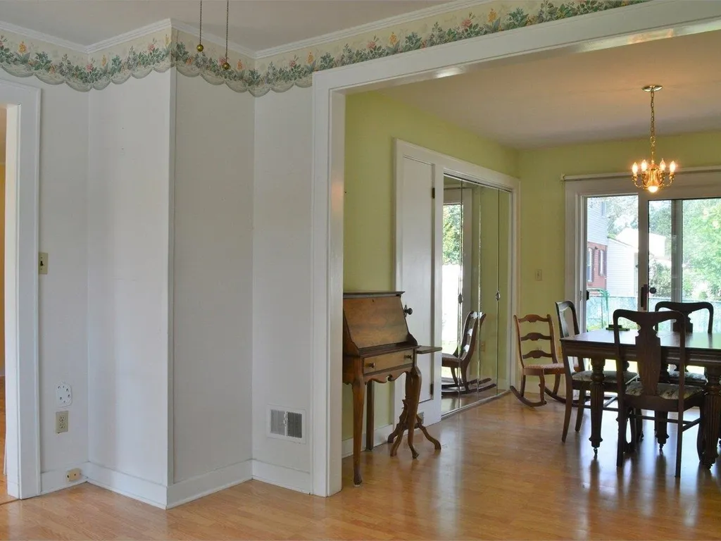 27 South Summit Street Essex Junction VT 05452