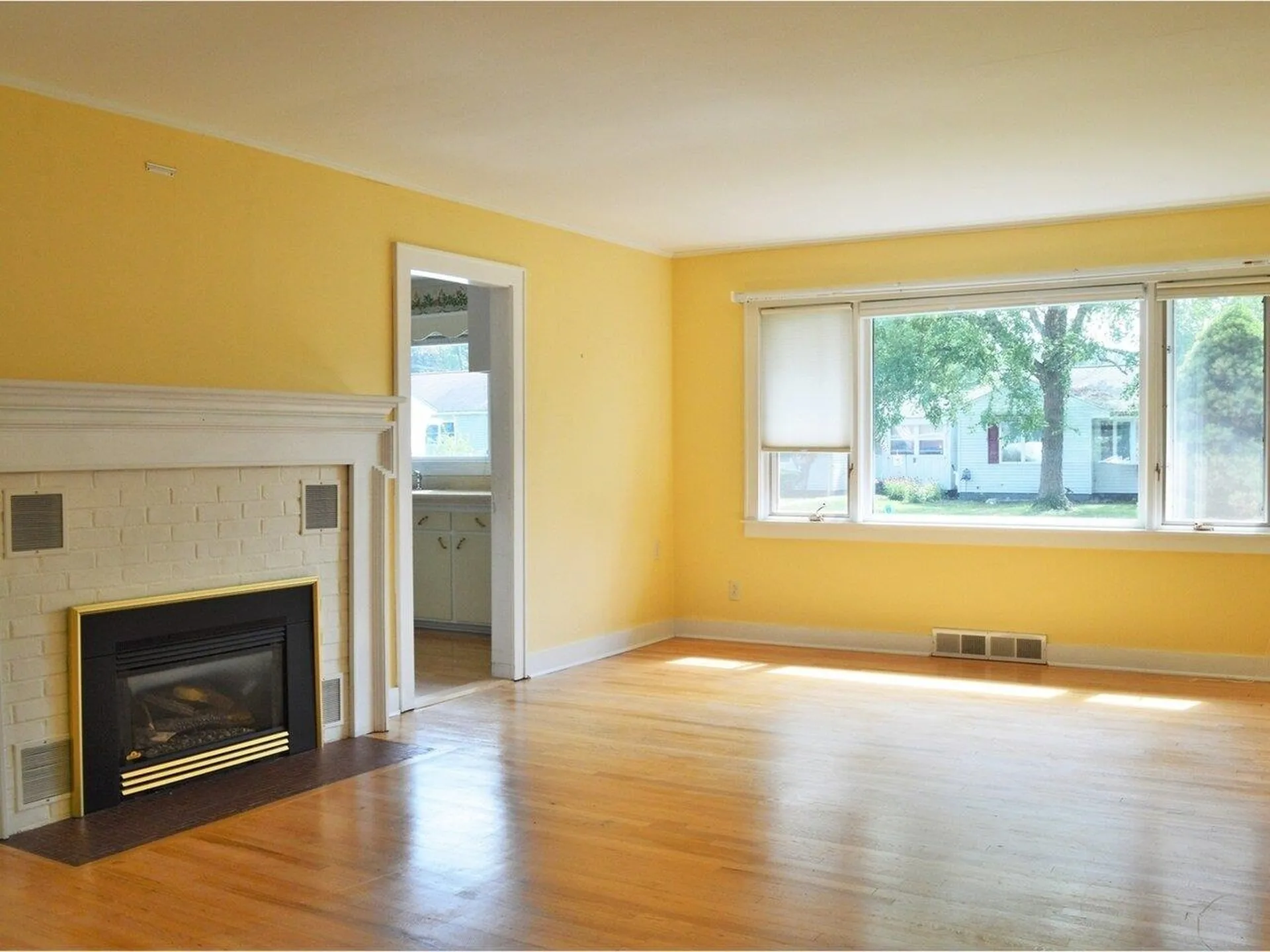 27 South Summit Street Essex Junction VT 05452