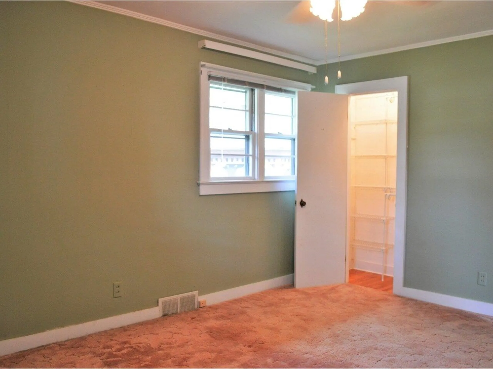 27 South Summit Street Essex Junction VT 05452