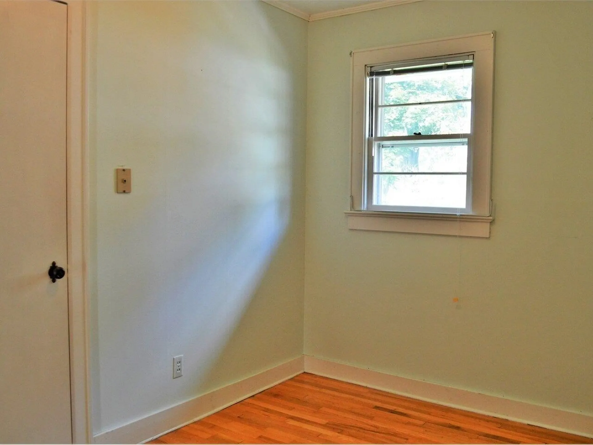 27 South Summit Street Essex Junction VT 05452