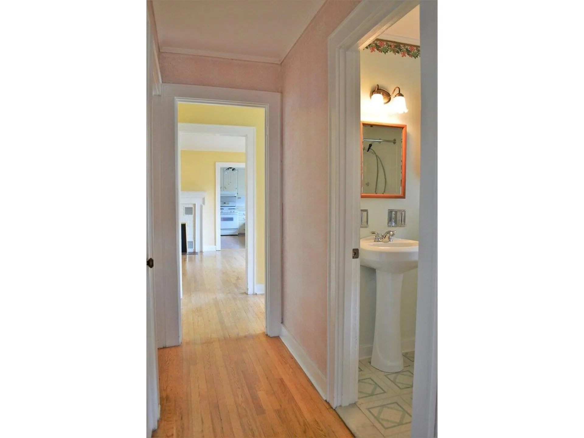 27 South Summit Street Essex Junction VT 05452