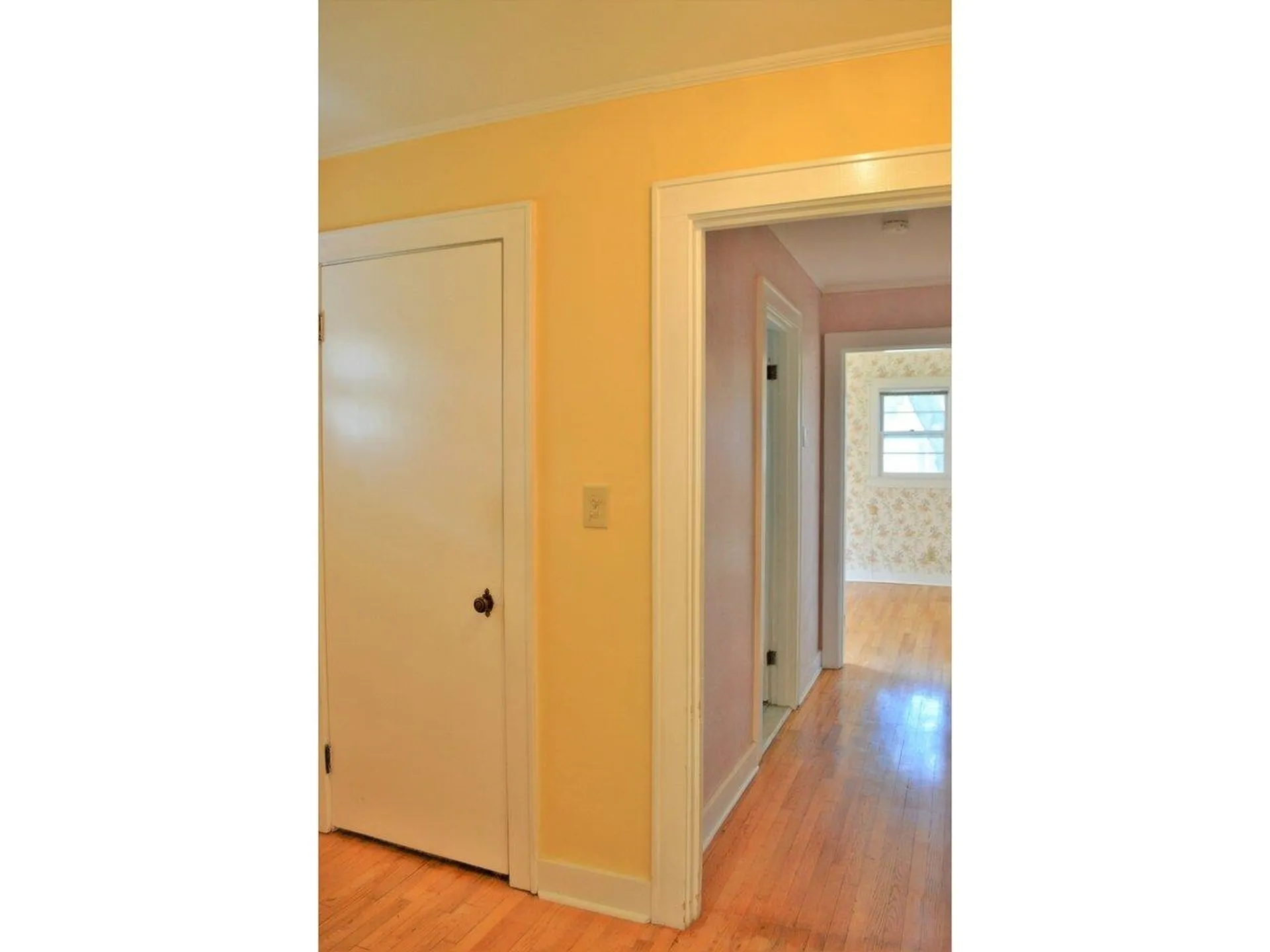 27 South Summit Street Essex Junction VT 05452