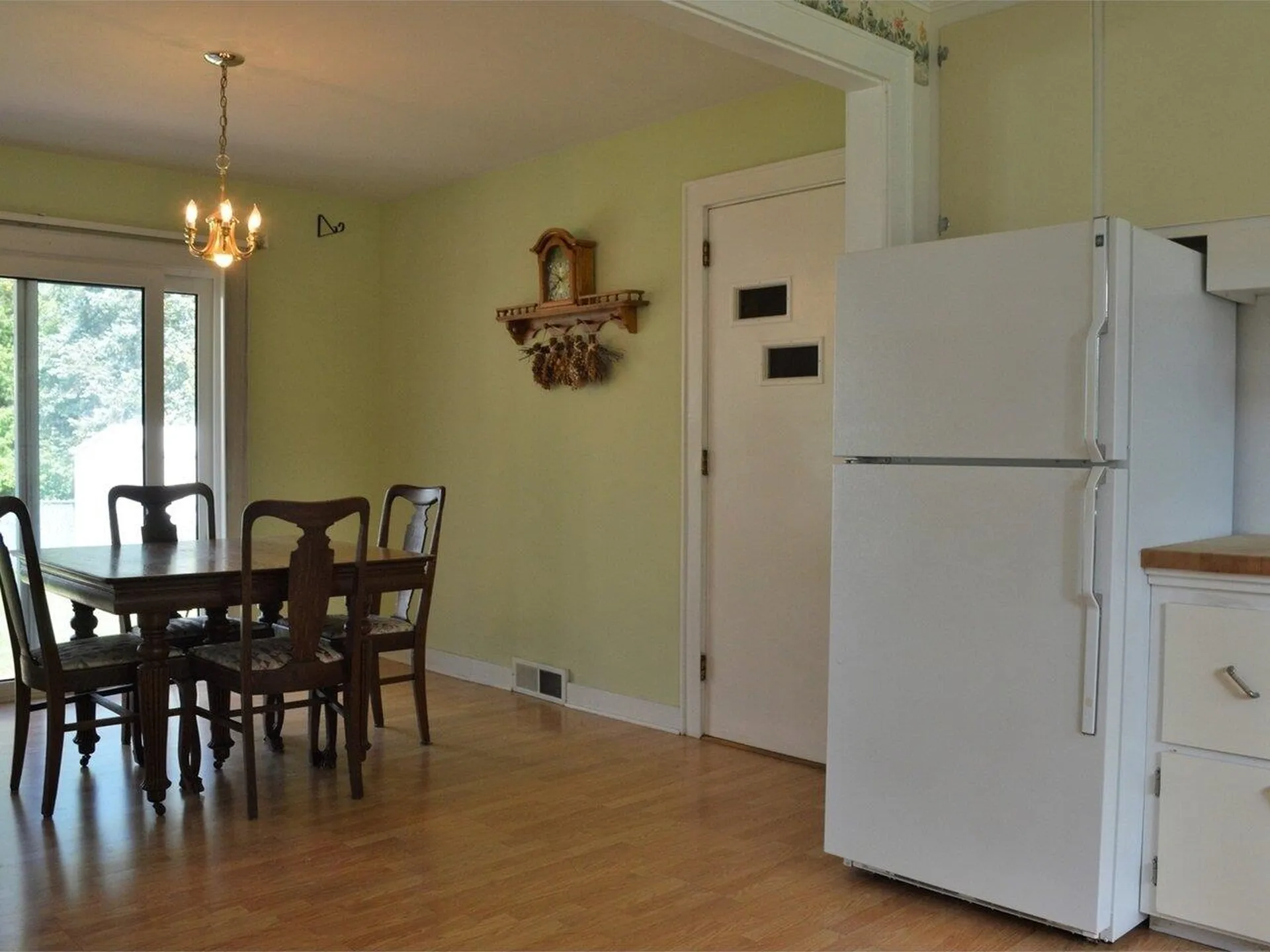 27 South Summit Street Essex Junction VT 05452