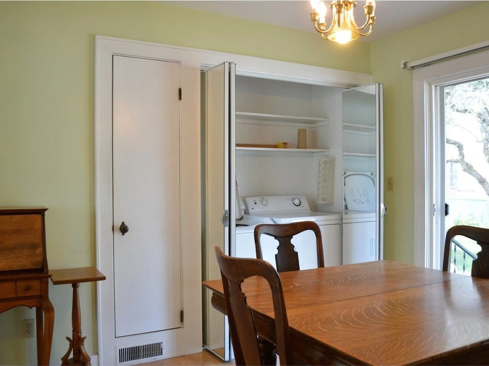 27 South Summit Street Essex Junction VT 05452
