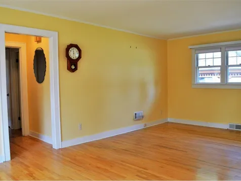 27 South Summit Street Essex Junction VT 05452