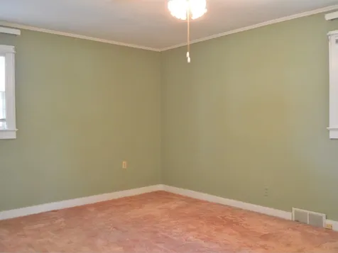27 South Summit Street Essex Junction VT 05452