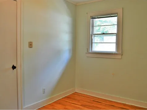 27 South Summit Street Essex Junction VT 05452
