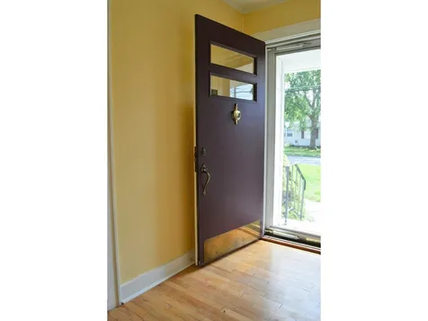 27 South Summit Street Essex Junction VT 05452