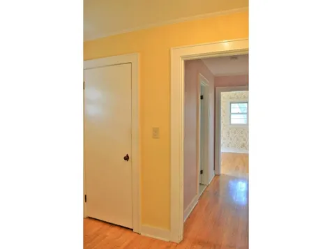 27 South Summit Street Essex Junction VT 05452