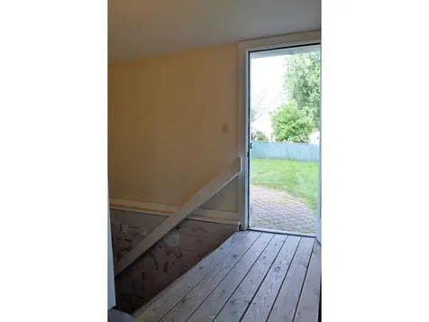 27 South Summit Street Essex Junction VT 05452