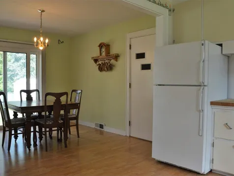 27 South Summit Street Essex Junction VT 05452