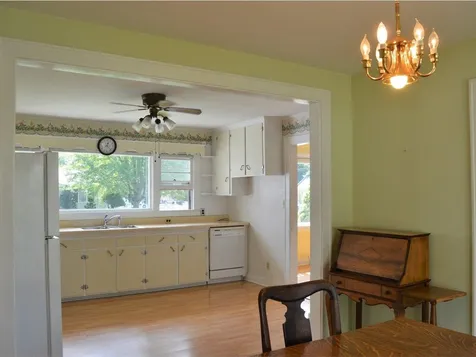 27 South Summit Street Essex Junction VT 05452