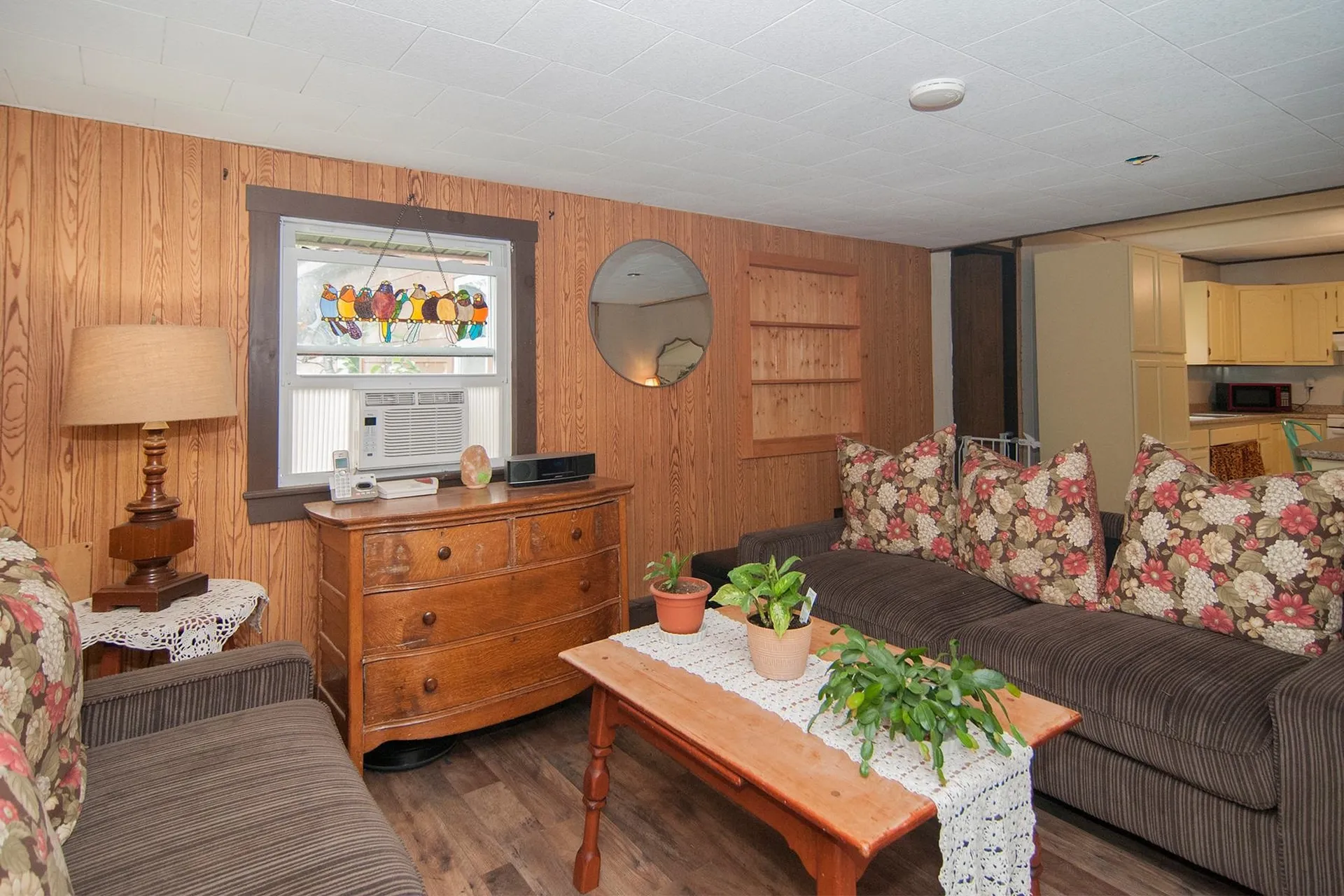 2845 Irish Hill Road Lowell VT 05827