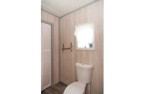 2845 Irish Hill Road Lowell VT 05827