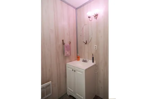 2845 Irish Hill Road Lowell VT 05827