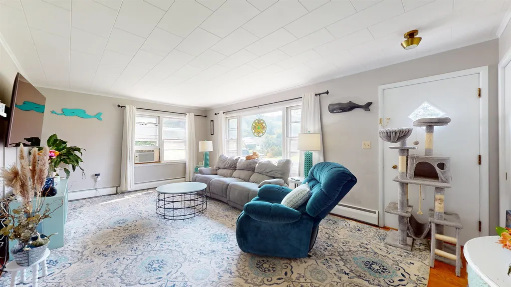 209 Danyow Drive Middlebury VT 05753