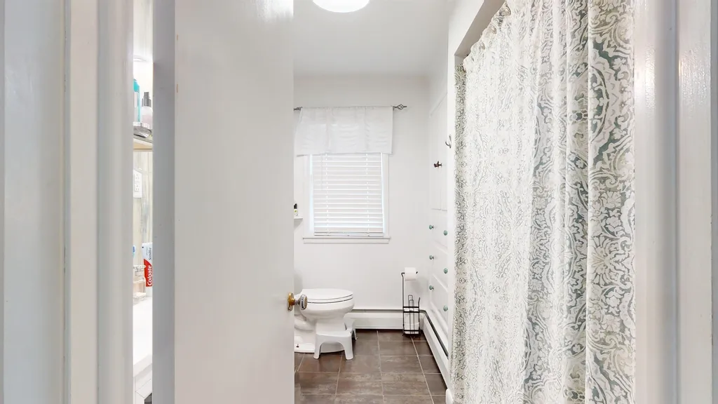 209 Danyow Drive Middlebury VT 05753
