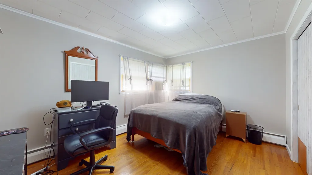 209 Danyow Drive Middlebury VT 05753