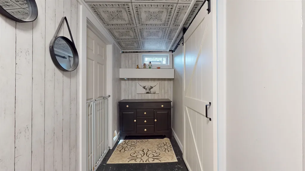209 Danyow Drive Middlebury VT 05753