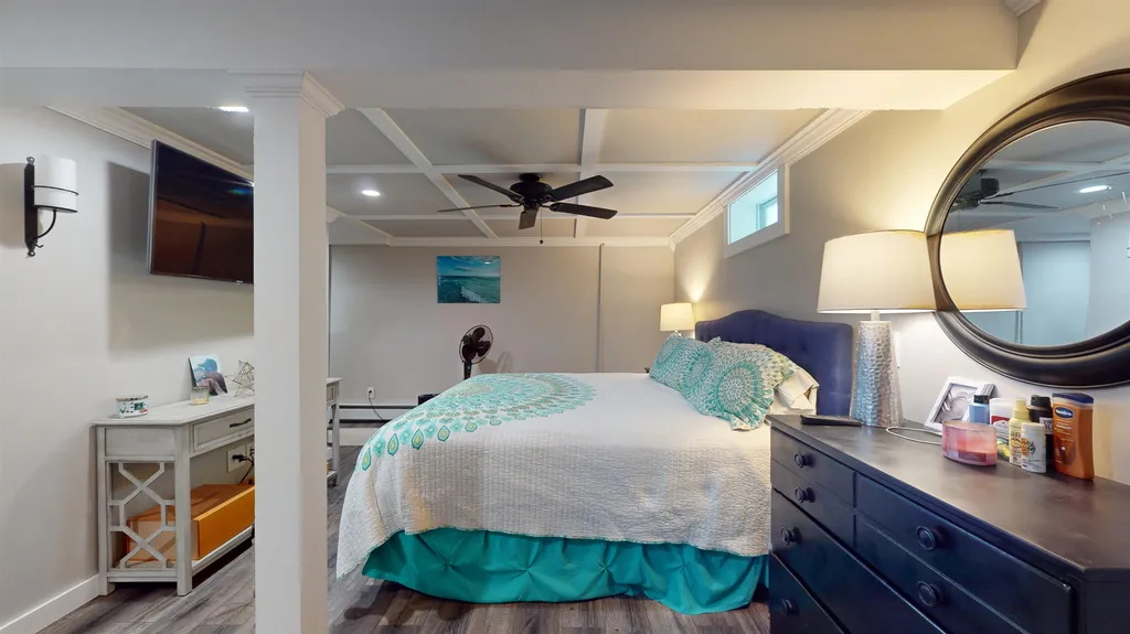 209 Danyow Drive Middlebury VT 05753