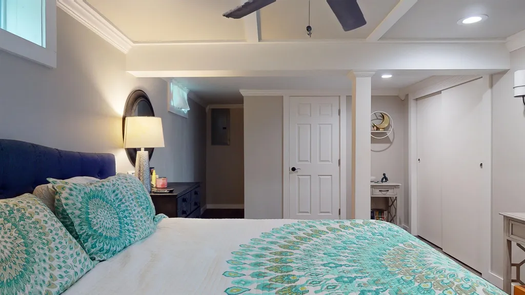 209 Danyow Drive Middlebury VT 05753