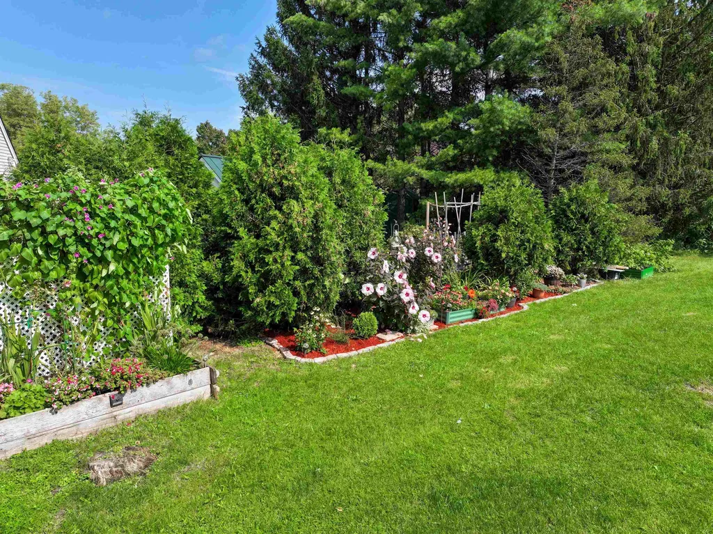 209 Danyow Drive Middlebury VT 05753