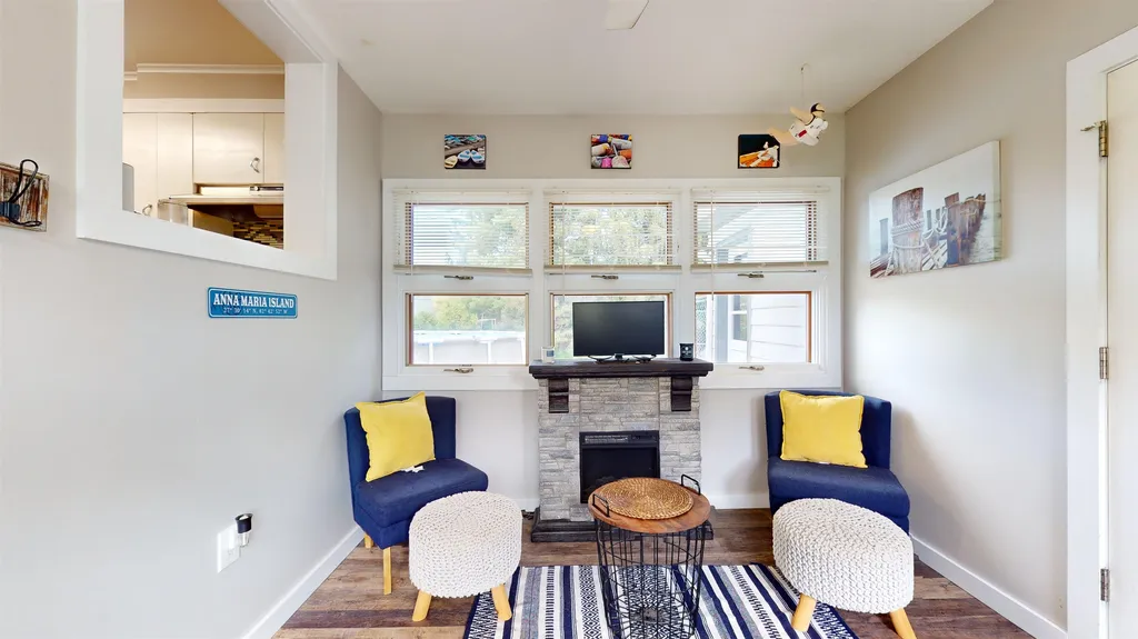 209 Danyow Drive Middlebury VT 05753