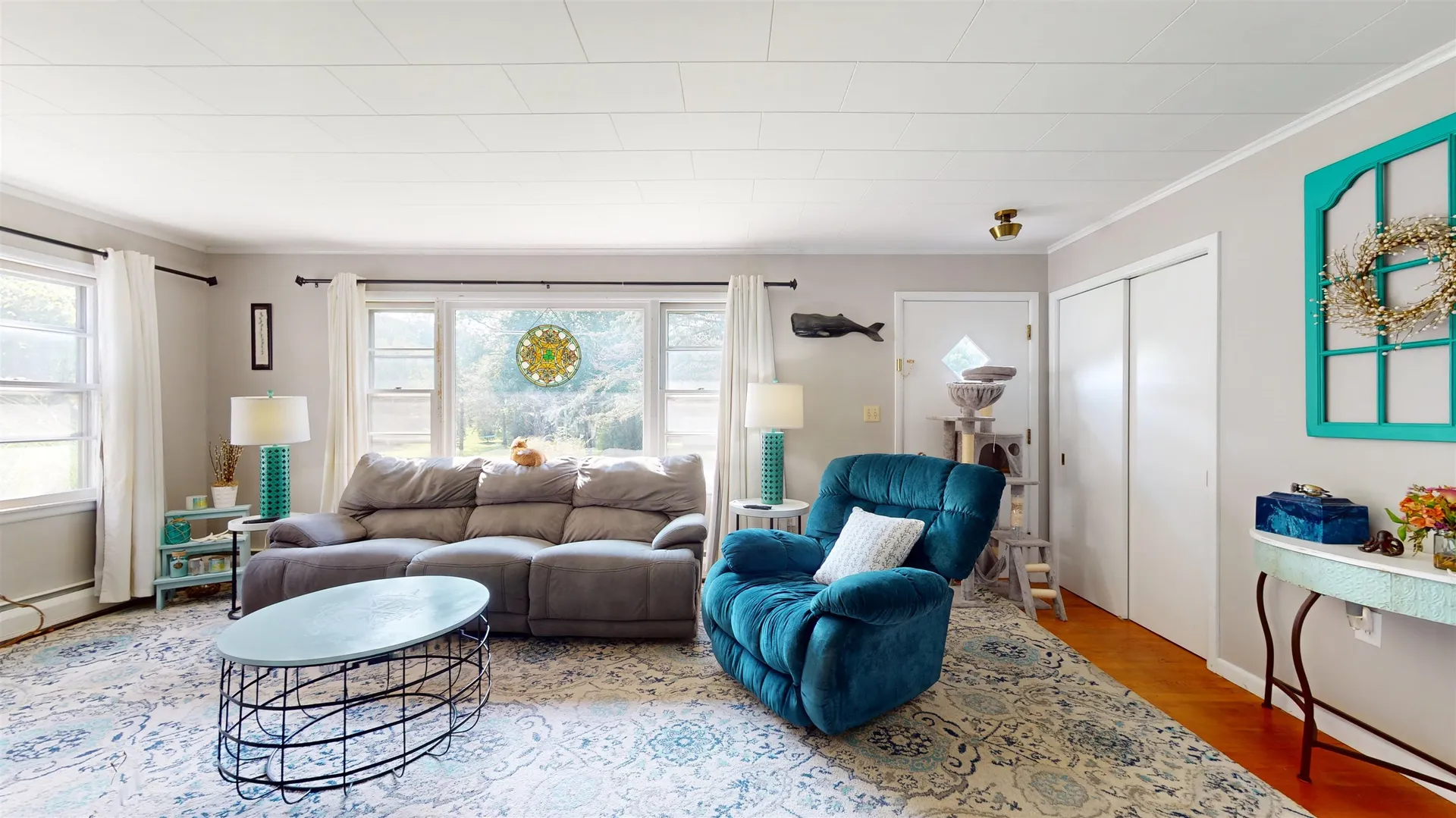 209 Danyow Drive Middlebury VT 05753