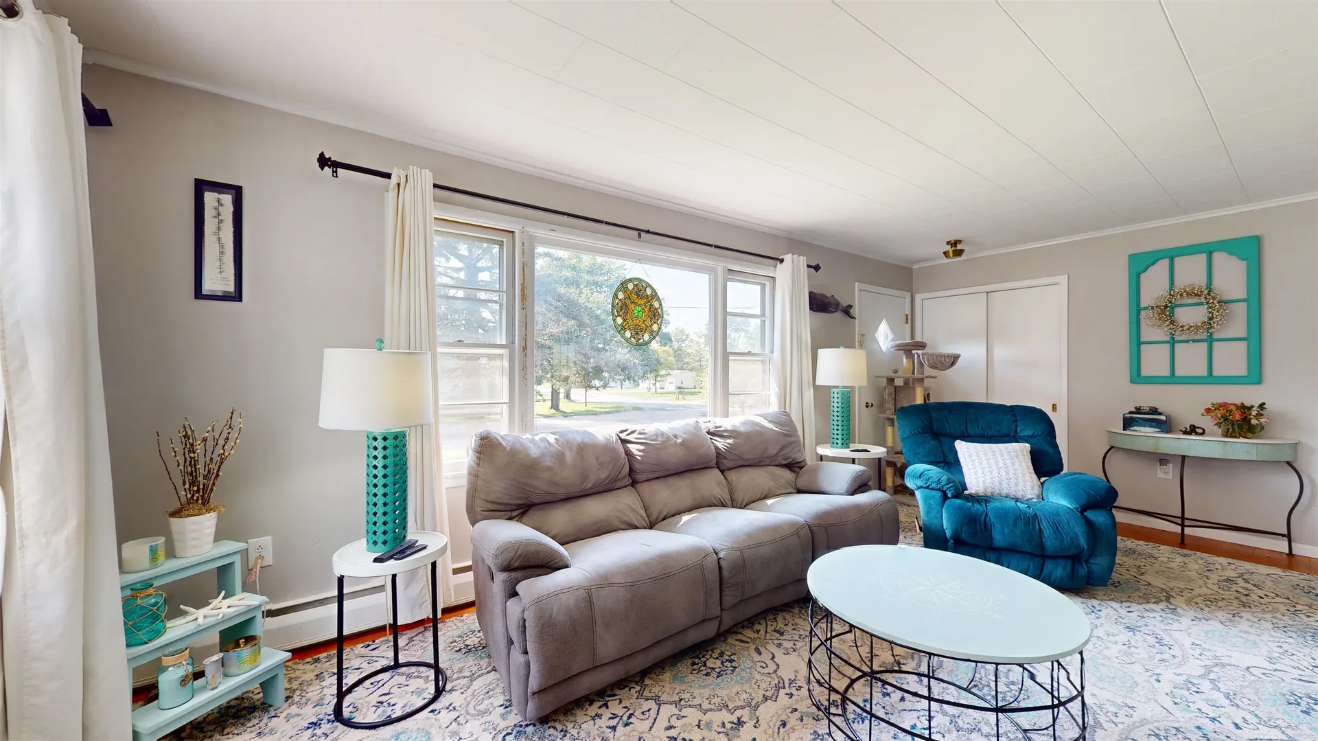 209 Danyow Drive Middlebury VT 05753