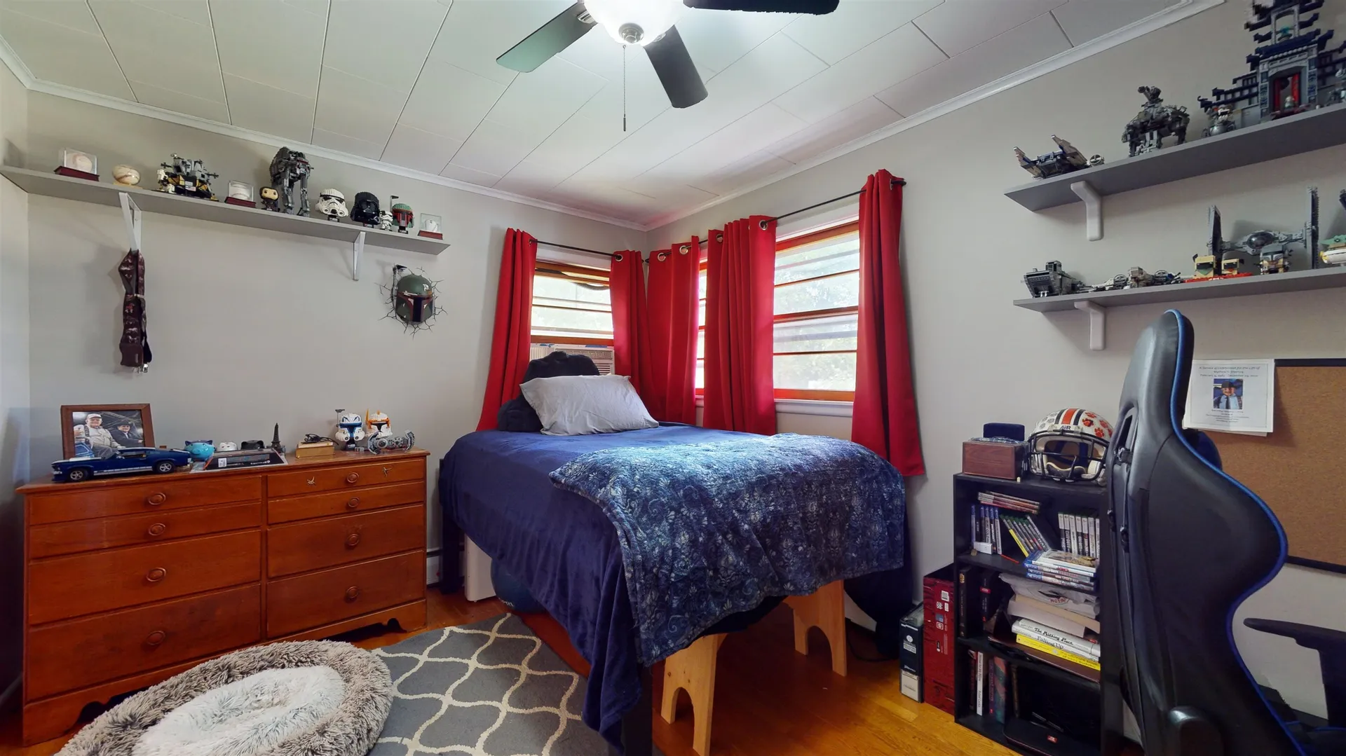 209 Danyow Drive Middlebury VT 05753