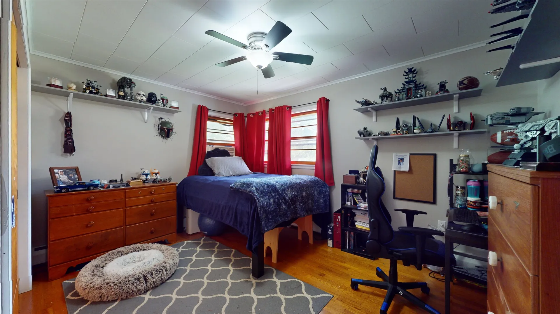 209 Danyow Drive Middlebury VT 05753