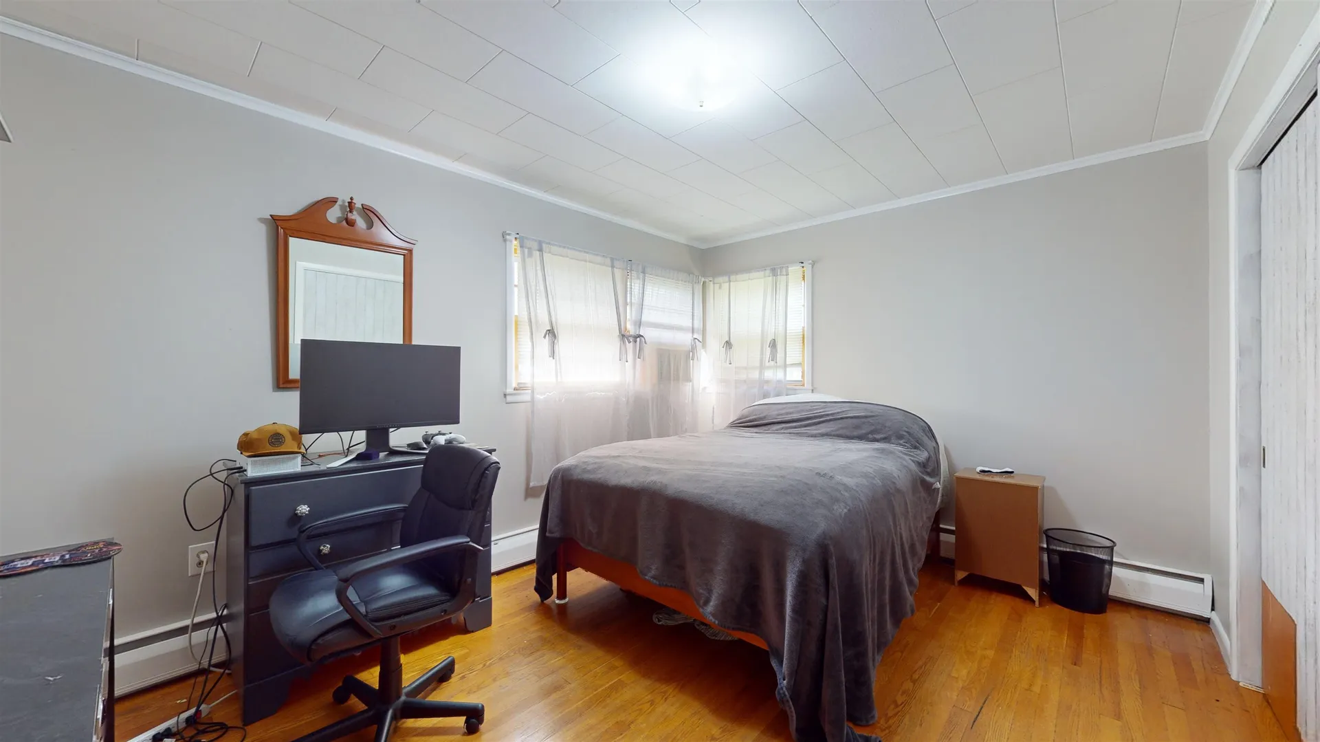 209 Danyow Drive Middlebury VT 05753